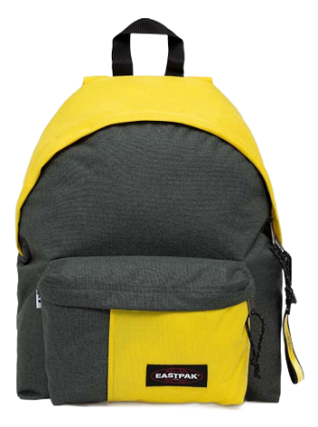 EASTPAK Backpack EK0006201D31