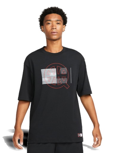 Quai 54 1985 Event Tee