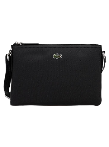 Lacoste Handbag NF1887PO
