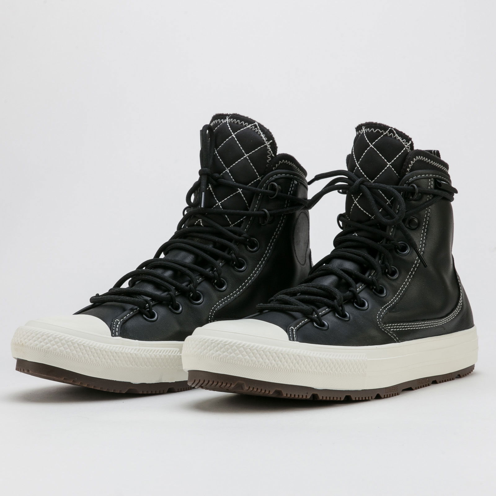 Chuck Taylor All Star Terrain Hi