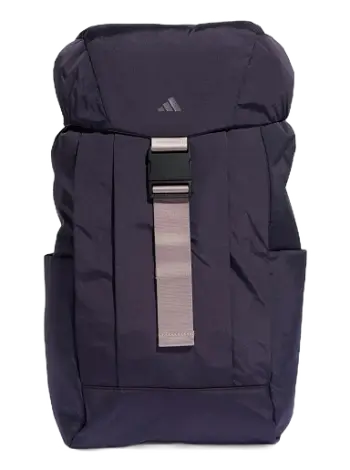 adidas Performance Gym HIIT Backpack IP2162