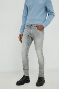 Jeans Revend FWD