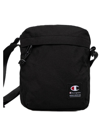 Champion Shoulder Bag 802353