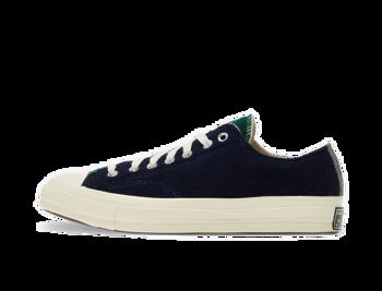 Converse Chuck Taylor 70 Renew 172268C