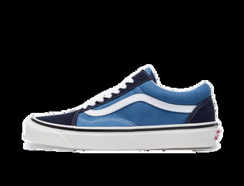 Vans Old Skool 36 DX VN0A38G2SU01