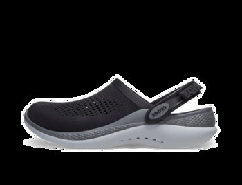 Crocs Slippers 206708