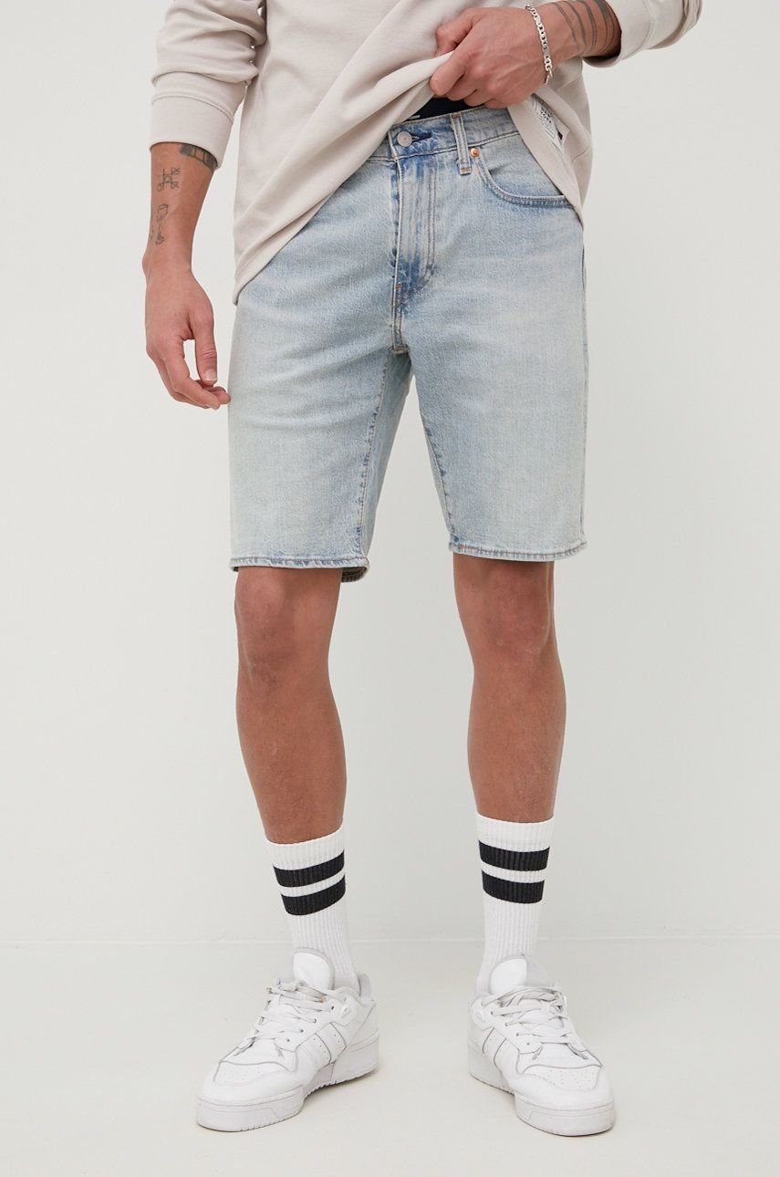 Levi's ® Denim Shorts
