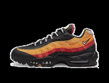 Nike Air Max 95 dc9412-001