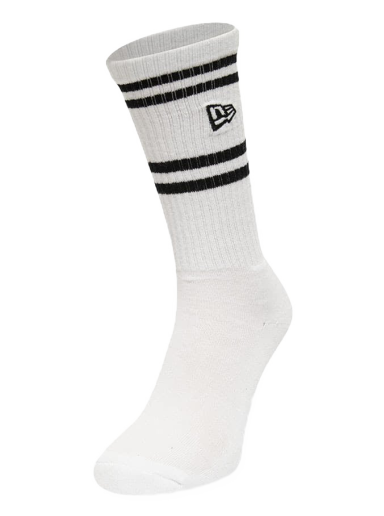 Premium Sock