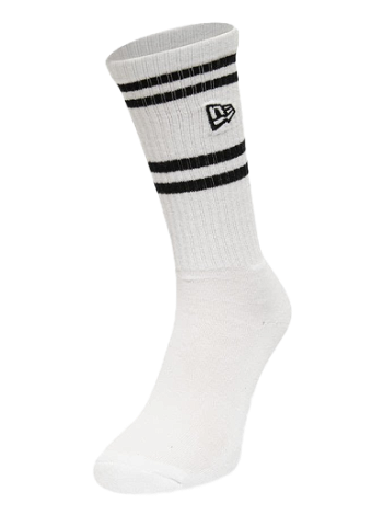 New Era Premium Sock 13113630
