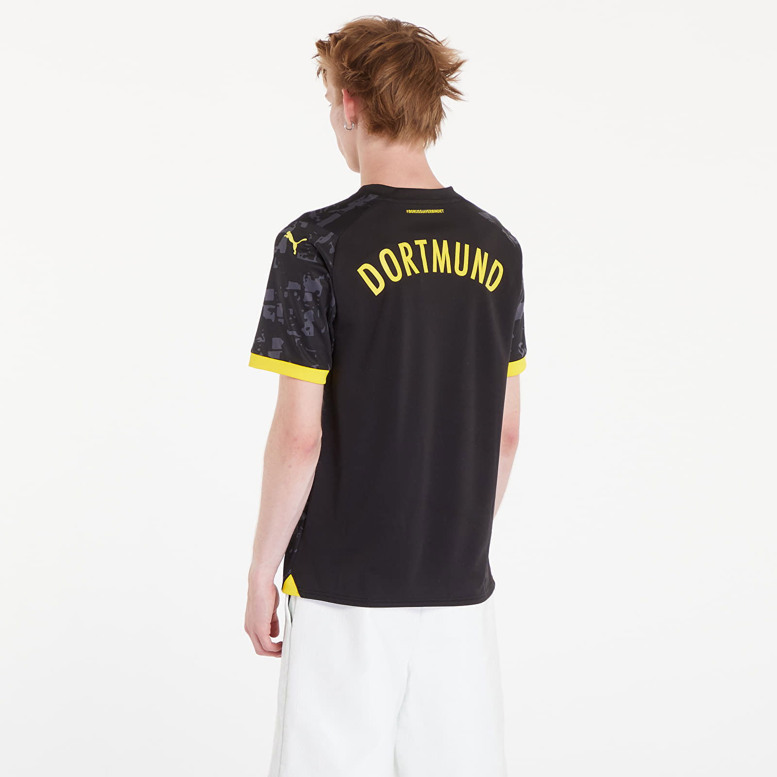 Borussia Dortmund 2023/24,