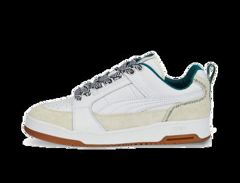 Puma Slipstream Low 2 AMI 387703-01