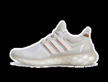 adidas Performance Ultraboost Web DNA GY8081