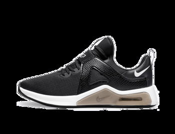 Nike Air Max Bella TR 5 dd9285-010