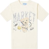 Soft Core Bear T-Shirt