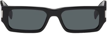 Saint Laurent Sunglasses SL 660