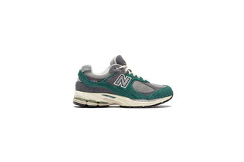 New Balance M 2002 REM M2002REM