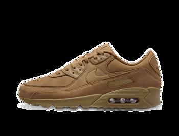 Nike Air Max 90 Premium FZ5102-299