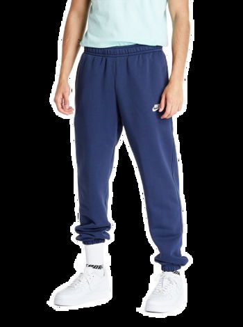 Nike Club Fleece Pants BV2737-410