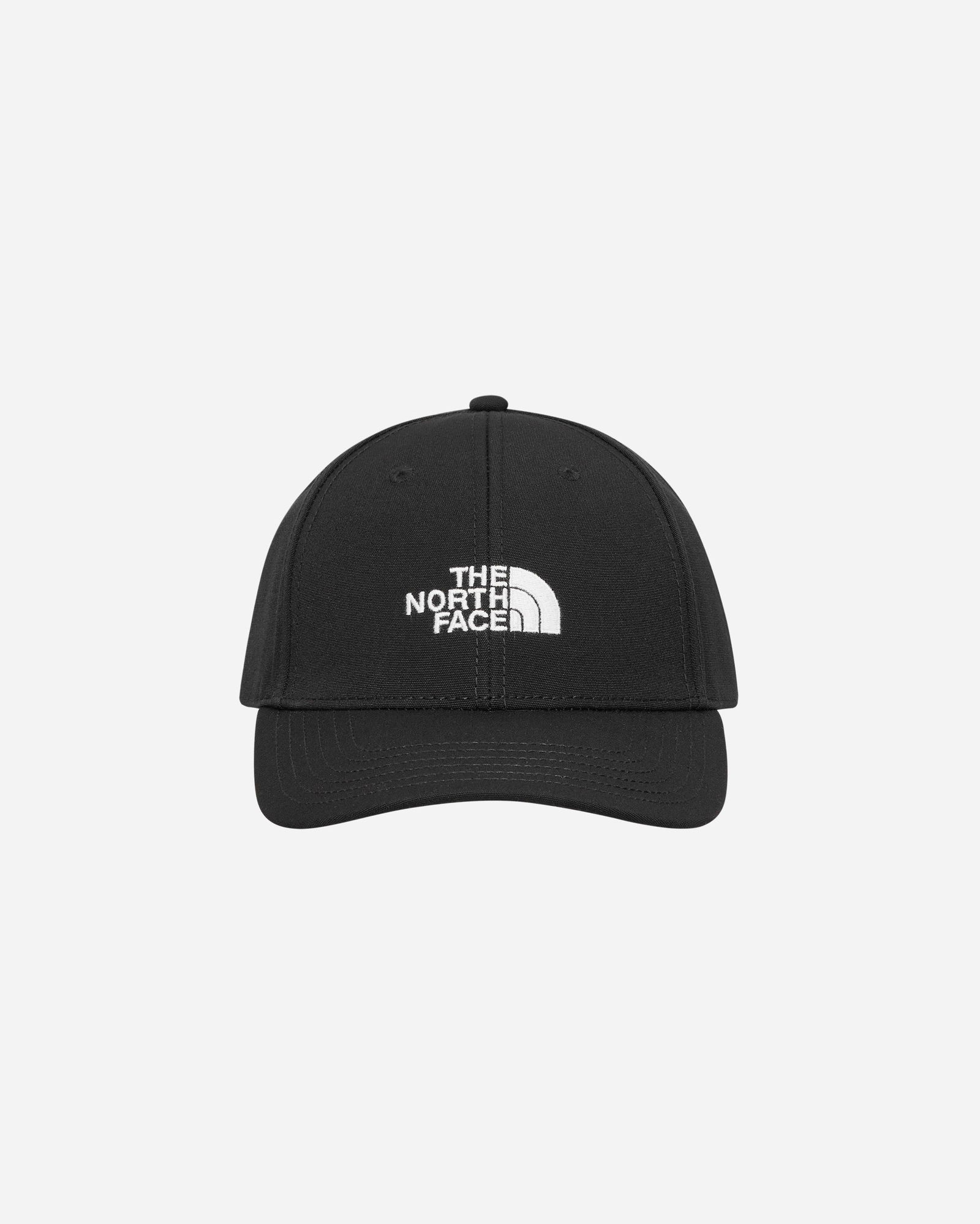 Recycled 66 Classic Cap