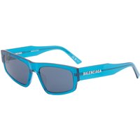 BB0310SK Sunglasses