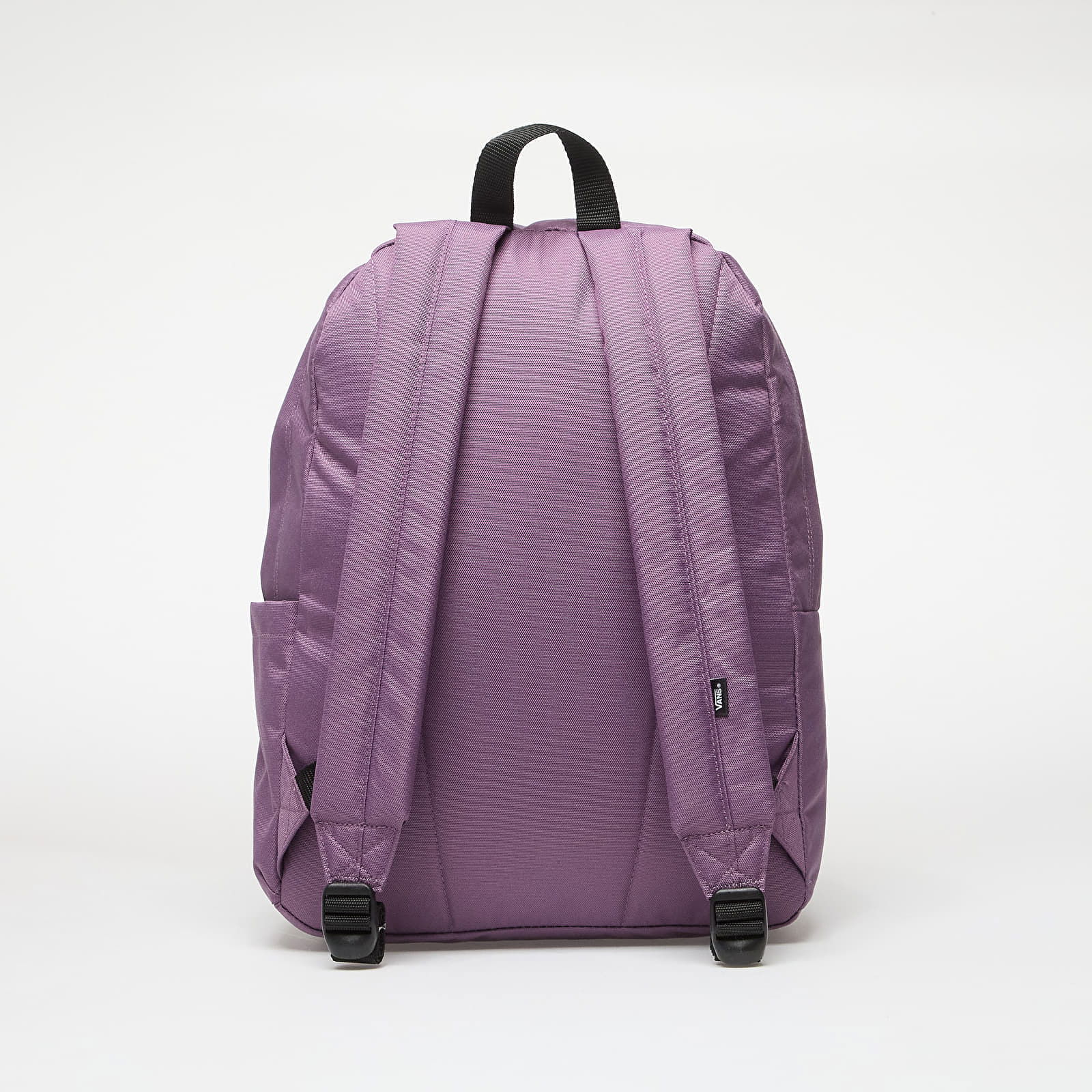 Old Skool Drop V Backpack Grape