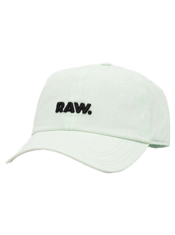 G-Star Raw Cap D22308.C693