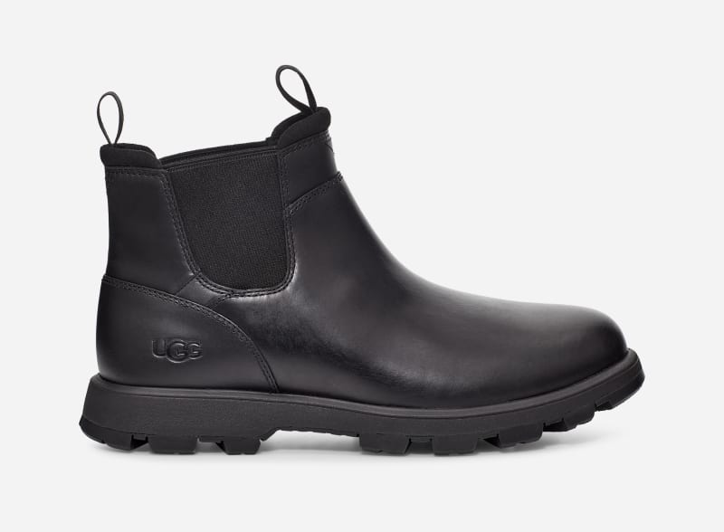 ® Hillmont Chelsea Boot for