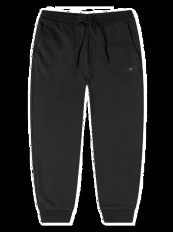 Y-3 Core Logo Cuff Sweat Pants H44799