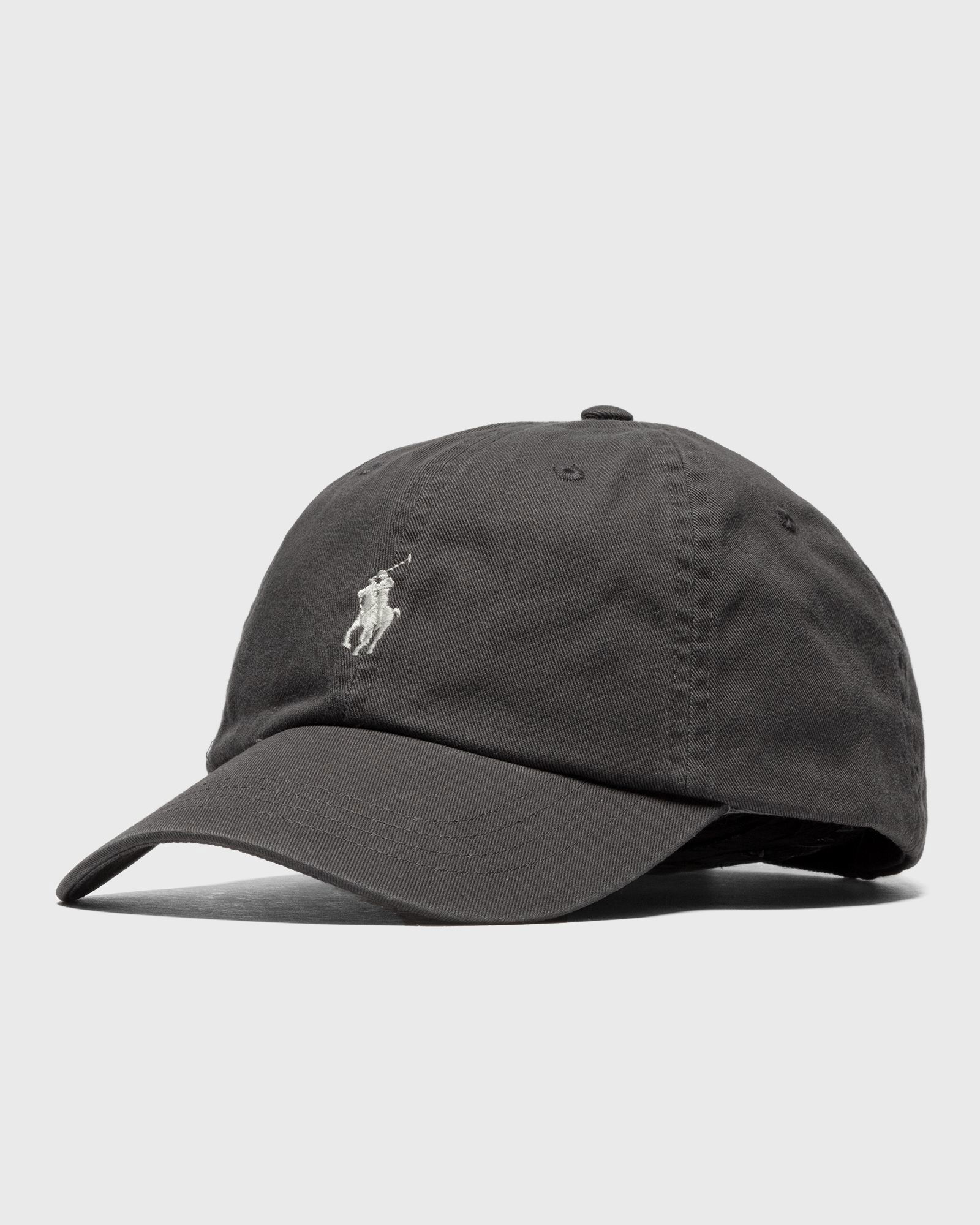 Cotton Chino Ball Cap