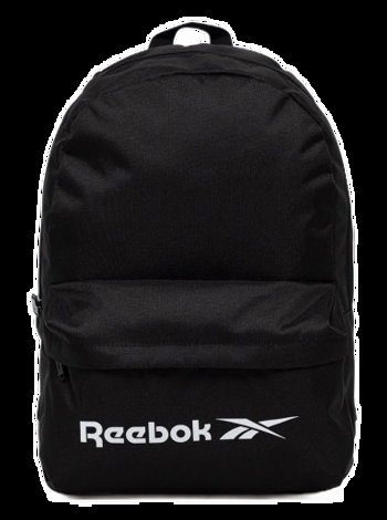 Reebok Backpack GQ0973