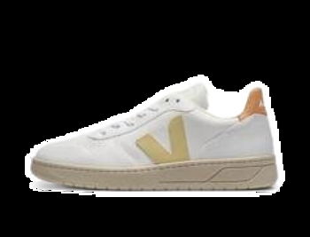 Veja WMNS V-10 VX0703103A