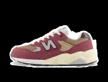 New Balance 580 MT580ECA