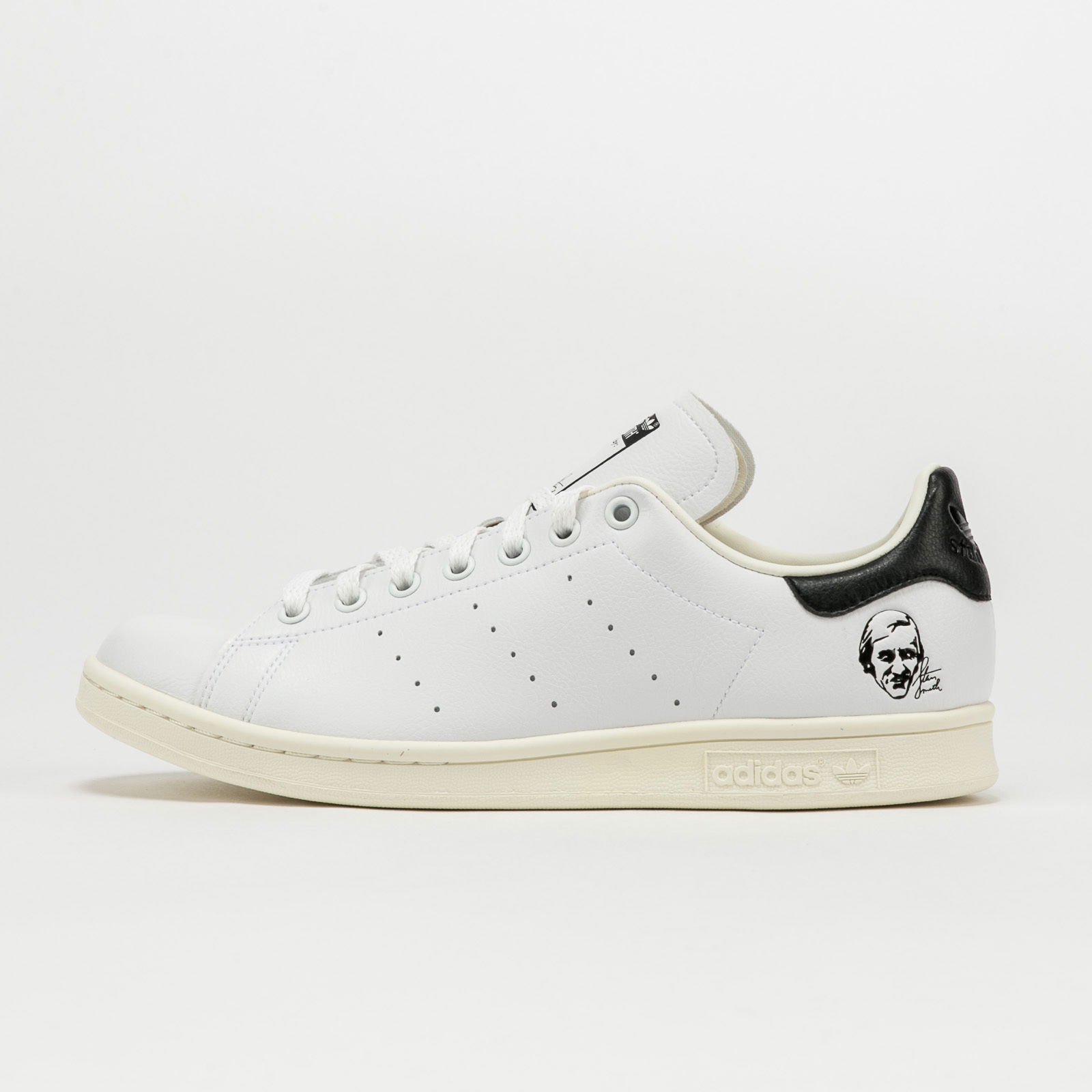 Stan Smith - Sustainable