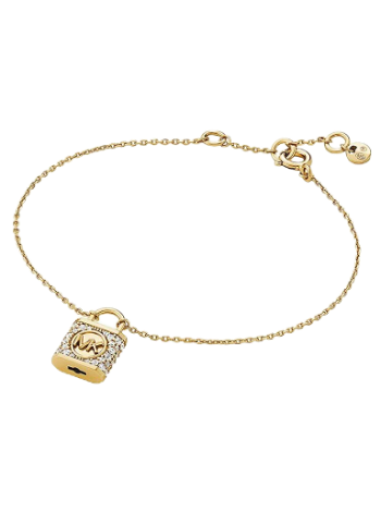 Michael Kors Premium Bracelet MKC1631AN710