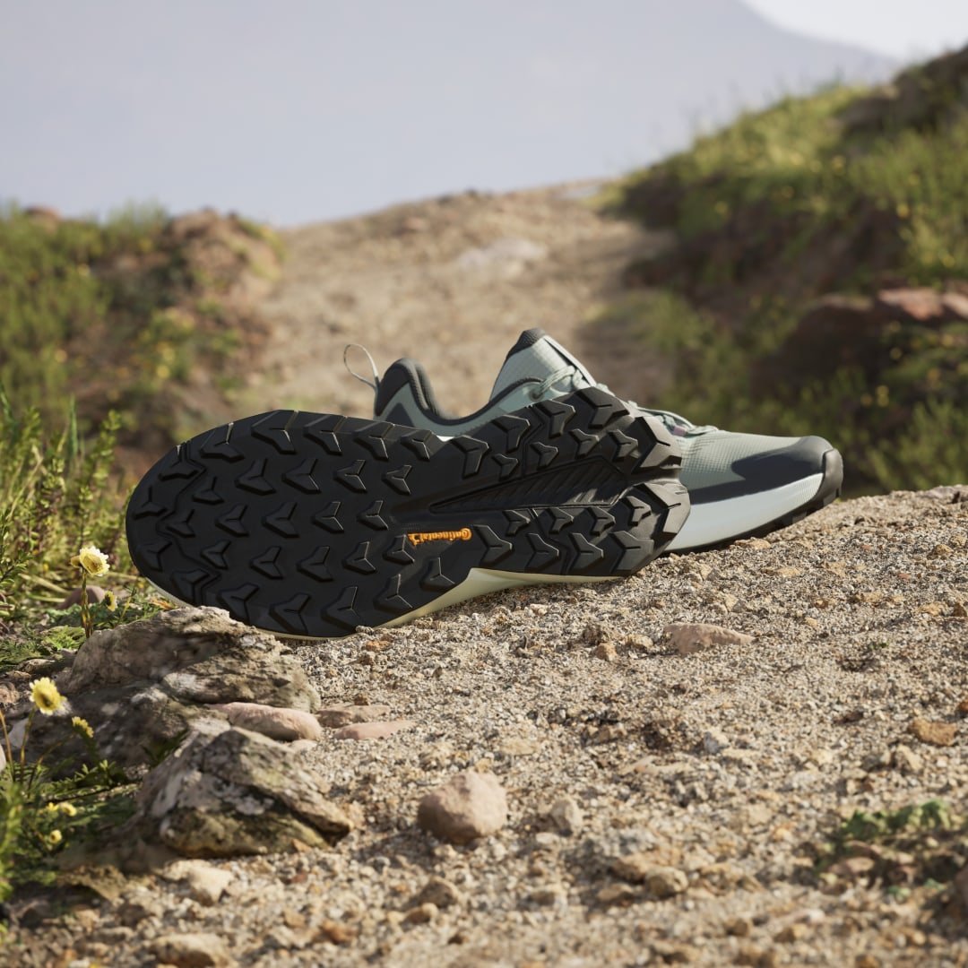 adidas TERREX Terrex Trailmaker 2.0 GORE-TEX Hiking Shoes