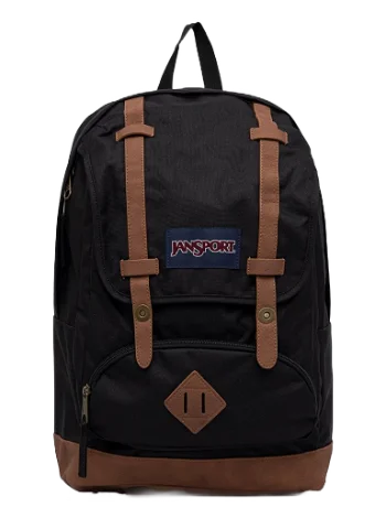 JanSport Cortlandt Backpack EK0A5BBWN551