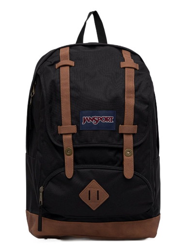 Cortlandt Backpack