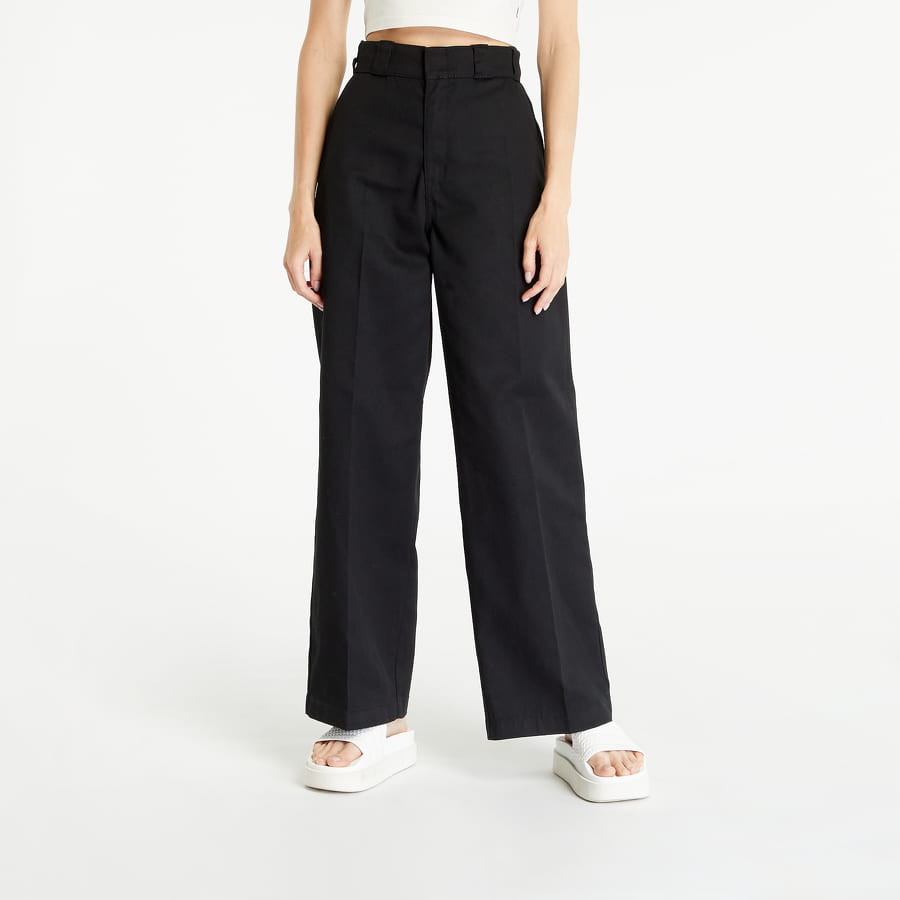 Grove Hill Pant