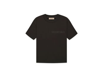 Fear of God Essentials S23 Tee 125su222005f