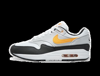 Nike Air Max 1 "University Gold" FD9082-104