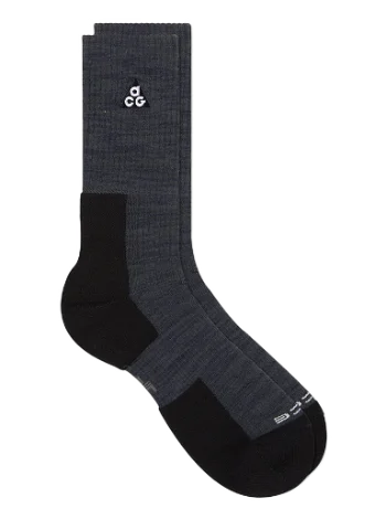 Nike ACG Cushioned Crew Sock FB3341-060