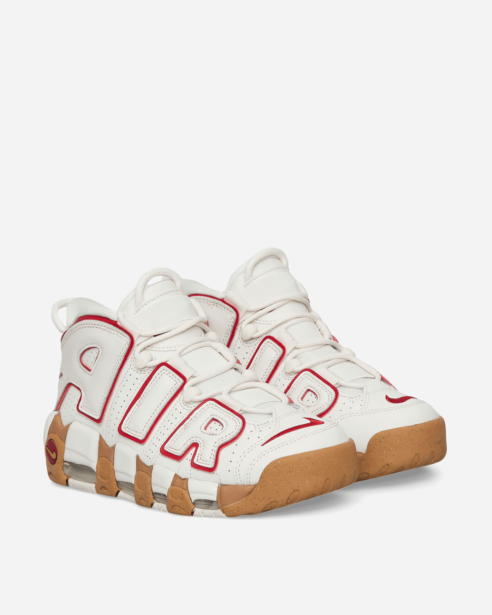 WMNS AIR MORE UPTEMPO