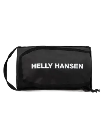 Helly Hansen Cosmetics Bag 68007