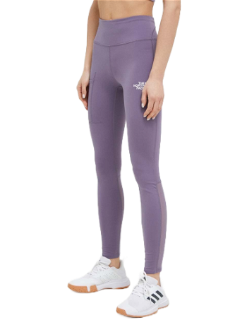 The North Face Movmynt Leggings NF0A5J71RK41