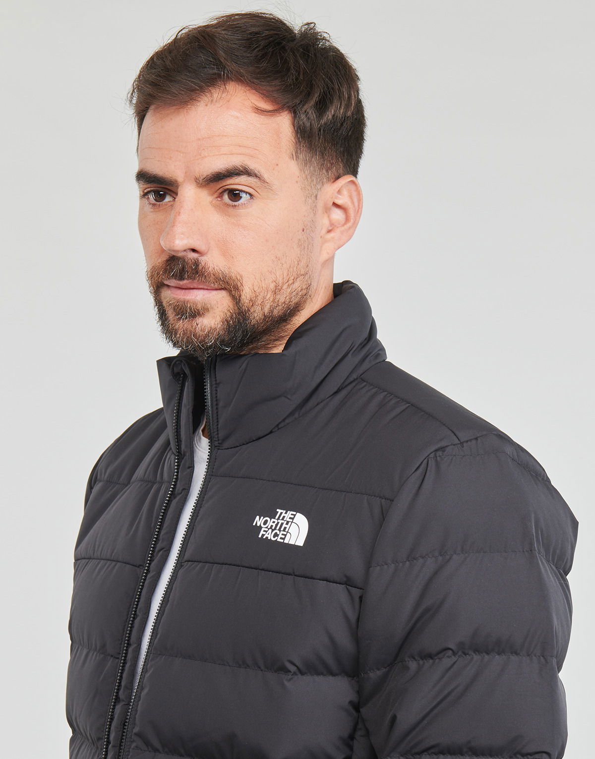 Duffel Aconcagua 3 Jacket