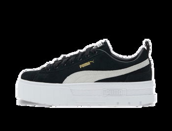 Puma Mayze 38078401