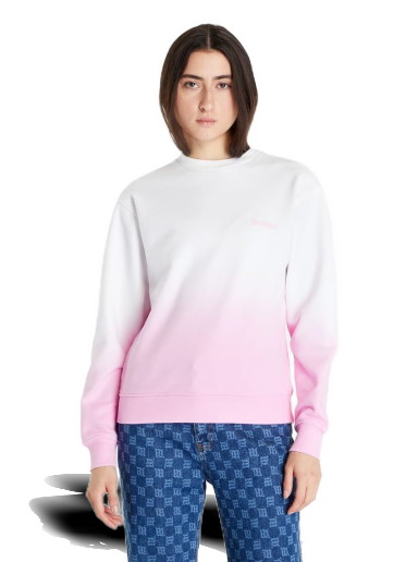 Anise Sweatshirt