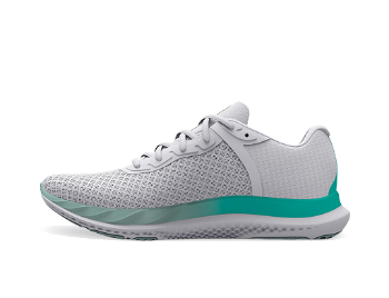 Under Armour Charged Breeze W 3025130-102