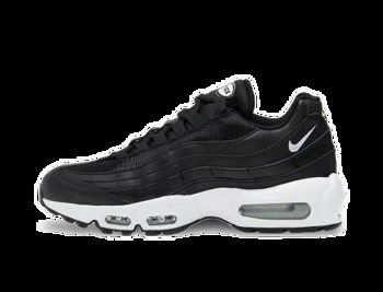 Nike W Air Max 95 Essential CK7070-001